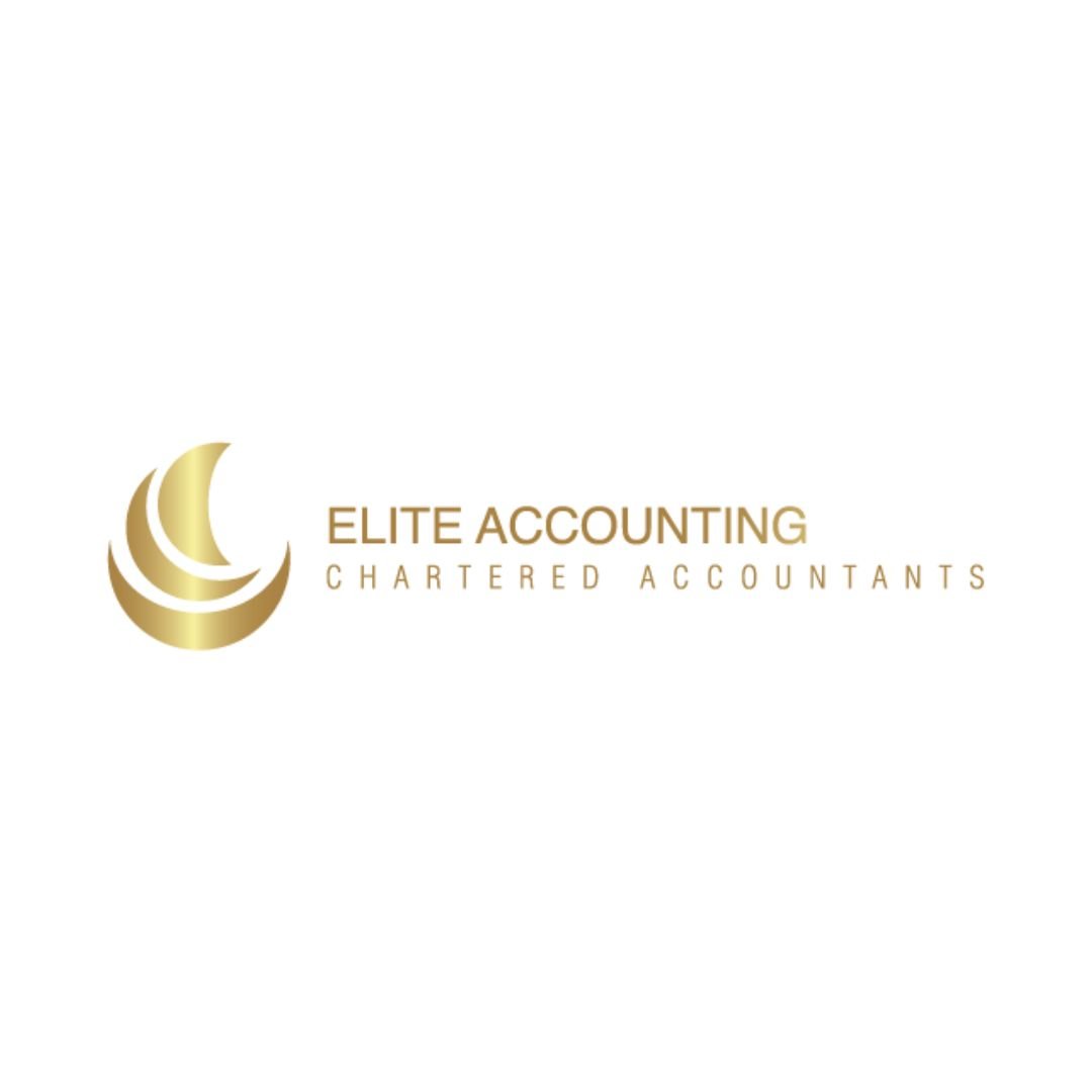 Elite Accounting Limited - Chartered Accountants –